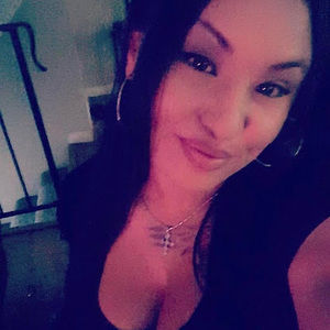 Meet your Posher, Dondi